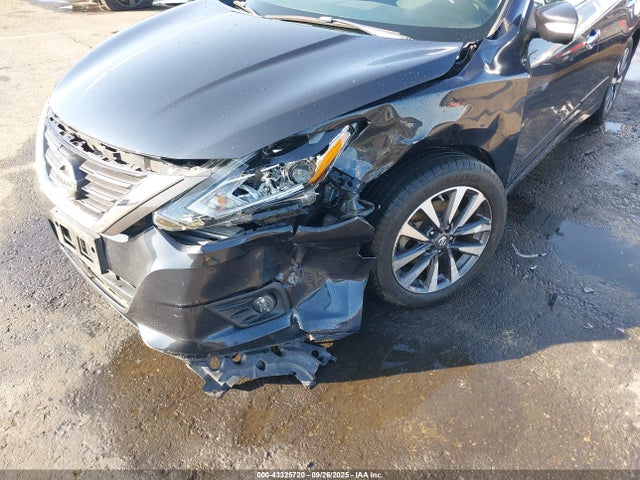 1N4AL3AP7GC224048 Nissan 2016