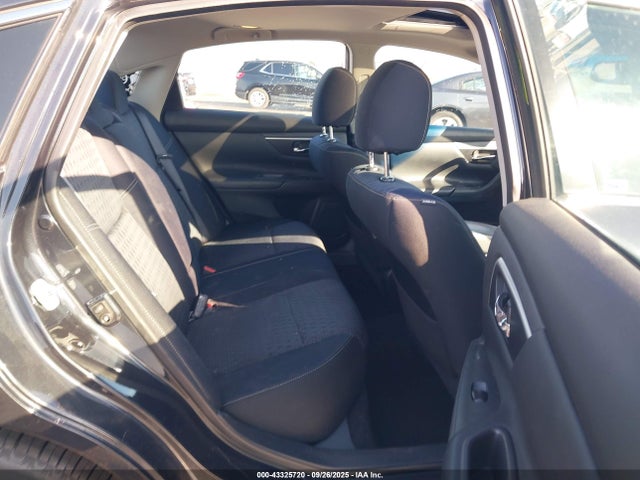 1N4AL3AP7GC224048 Nissan 2016