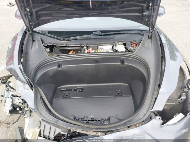 2020 TESLA MODEL 3 5YJ3E1EB1LF619890 Photo 9