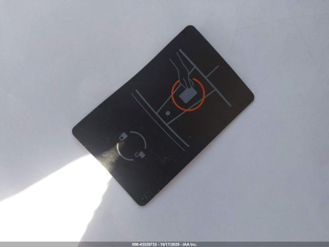 2020 TESLA MODEL 3 5YJ3E1EB1LF619890 Photo 10