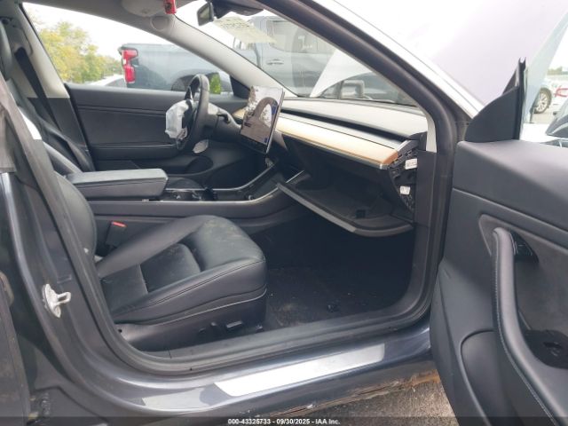 2020 TESLA MODEL 3 5YJ3E1EB1LF619890 Photo 4