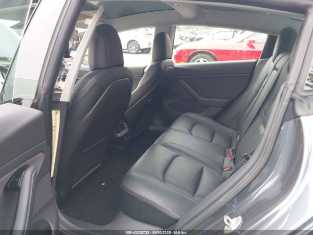 2020 TESLA MODEL 3 5YJ3E1EB1LF619890 Photo 7