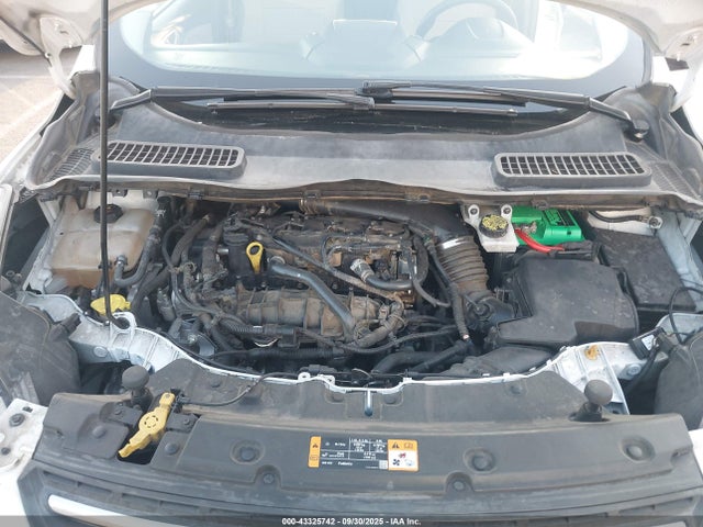 Ford 2014 2014 1FMCU0GX5EUA30188 Image 10