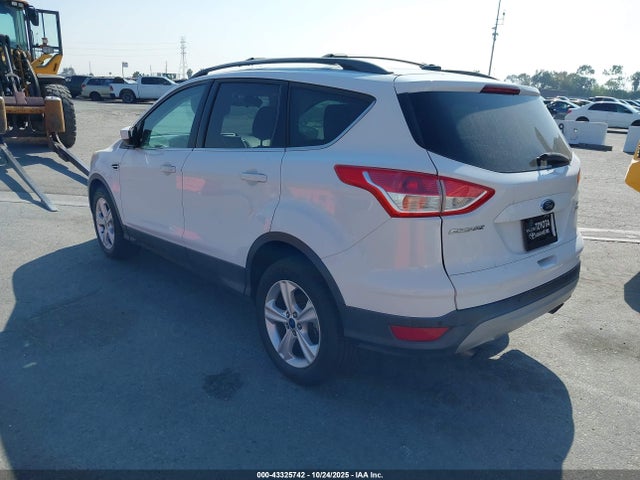 Ford 2014 2014 1FMCU0GX5EUA30188 Image 3