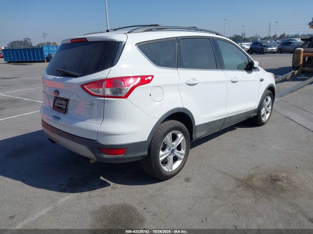 Ford 2014 2014 1FMCU0GX5EUA30188 Image 4