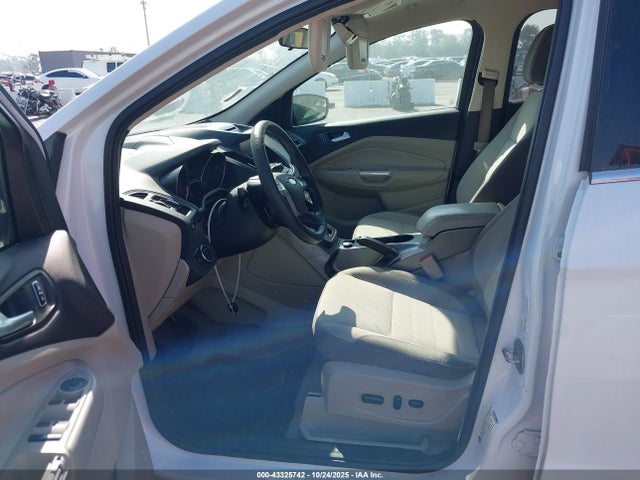 Ford 2014 2014 1FMCU0GX5EUA30188 Image 5