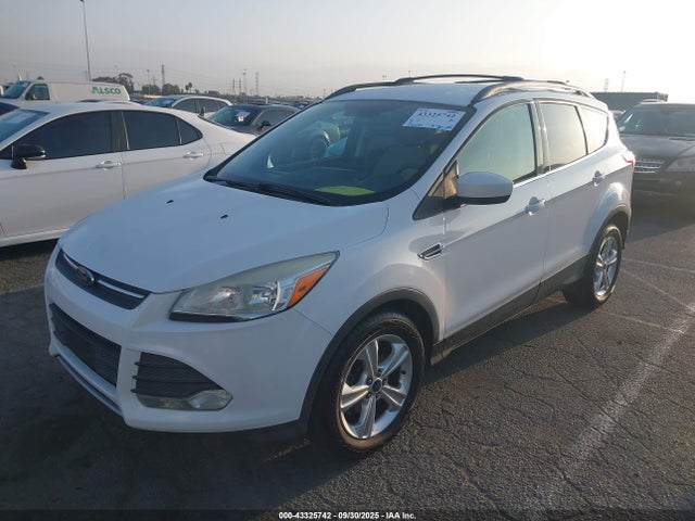 Ford 2014 2014 1FMCU0GX5EUA30188 Image 6