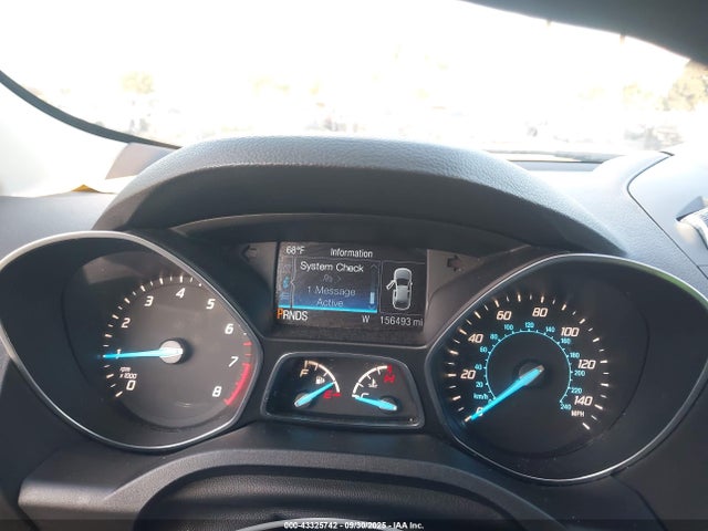 Ford 2014 2014 1FMCU0GX5EUA30188 Image 7