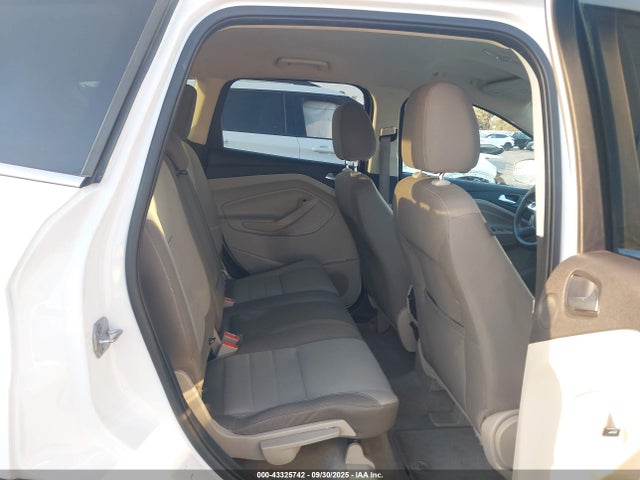 Ford 2014 2014 1FMCU0GX5EUA30188 Image 8