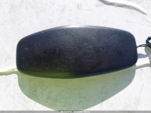 2022 LUCID AIR 50EA1GBA5NA005451 Photo 10