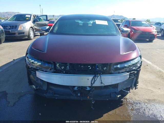 Lucid Air 2022 50EA1GBA5NA005451 Image 13