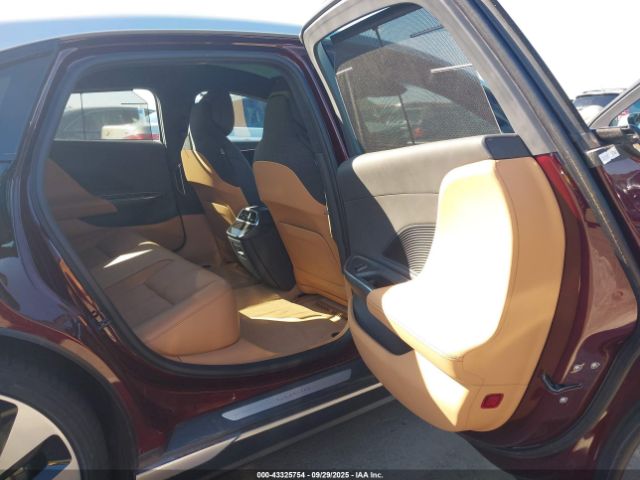 2022 LUCID AIR 50EA1GBA5NA005451 Photo 7