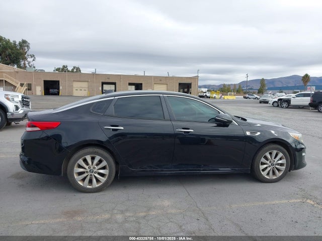 5XXGT4L30GG005100 KIA t-gdi theta ii