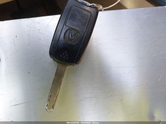 2013 ACURA MDX 2HNYD2H21DH514797 Photo 10