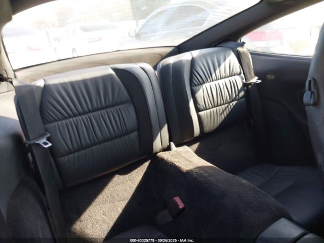 1999 PORSCHE 911 WP0AA2998XS625288 Photo 7