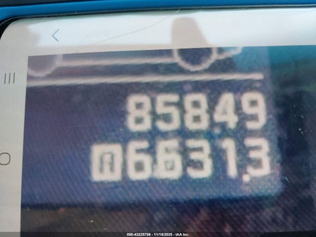 2013 INFINITI G37 JN1CV6FE3DM772854 Photo 6