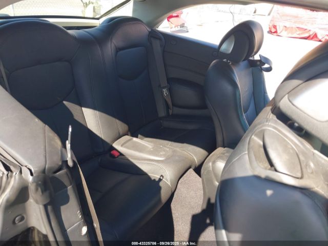 2013 INFINITI G37 JN1CV6FE3DM772854 Photo 7