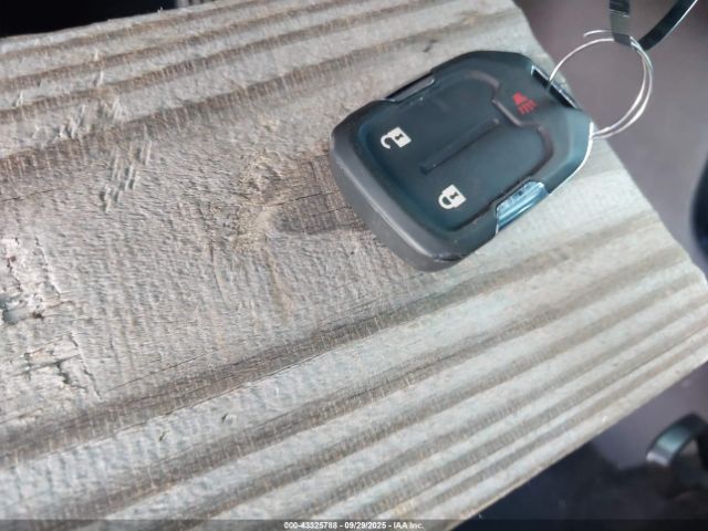 2022 GMC TERRAIN 3GKALMEV6NL285440 Photo 10