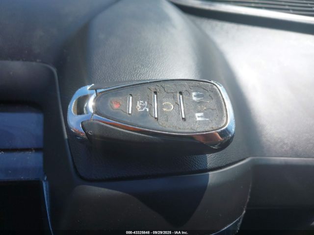 2018 CHEVROLET CAMARO 1G1FB1RS0J0156659 Photo 10