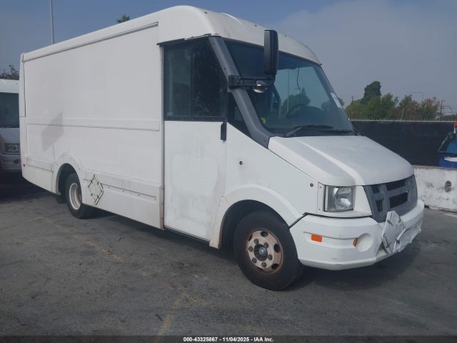 JALB4T173F7W00262 Isuzu 4jj1-tc