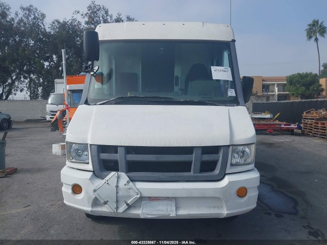 JALB4T173F7W00262 Isuzu 4jj1-tc