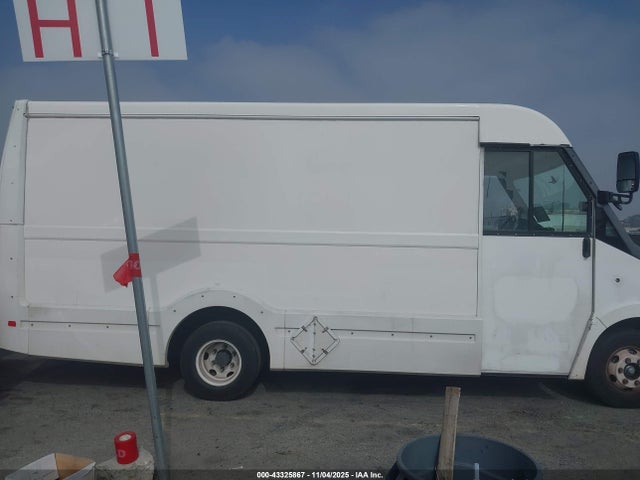 JALB4T173F7W00262 Isuzu 4jj1-tc