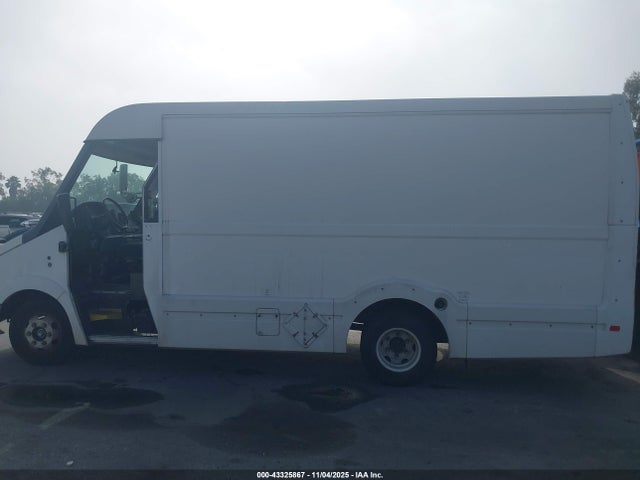 JALB4T173F7W00262 Isuzu 4jj1-tc