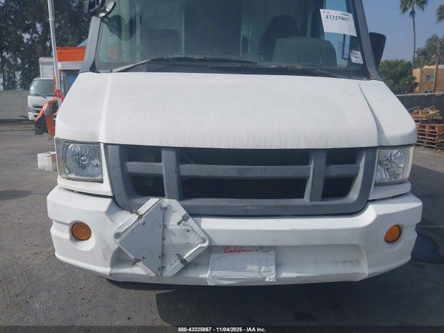 JALB4T173F7W00262 Isuzu 4jj1-tc