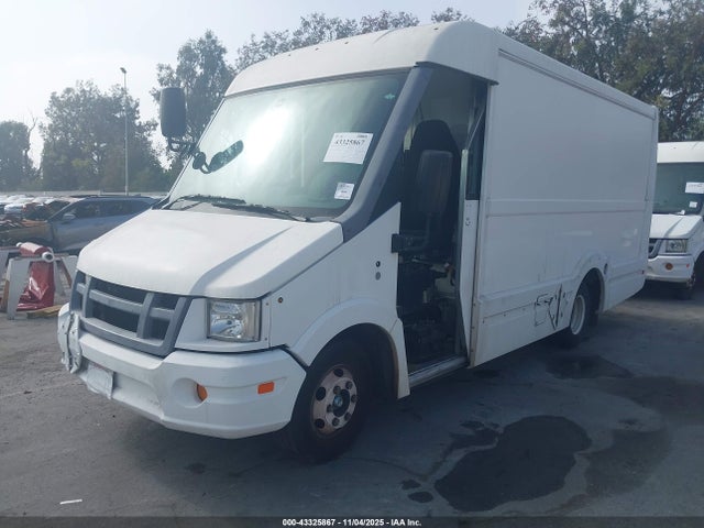JALB4T173F7W00262 Isuzu 4jj1-tc