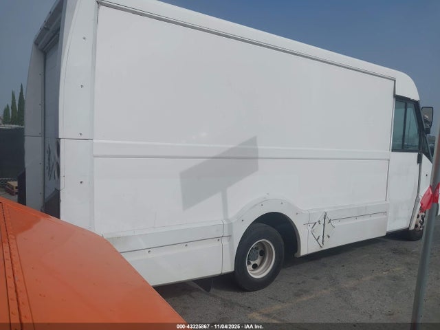 JALB4T173F7W00262 Isuzu 4jj1-tc