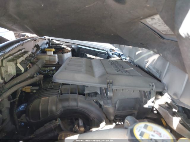 2009 FORD ESCAPE 1FMCU03G39KC99913 Photo 9