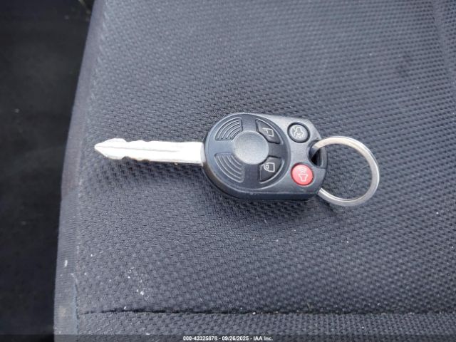 2009 FORD ESCAPE 1FMCU03G39KC99913 Photo 10