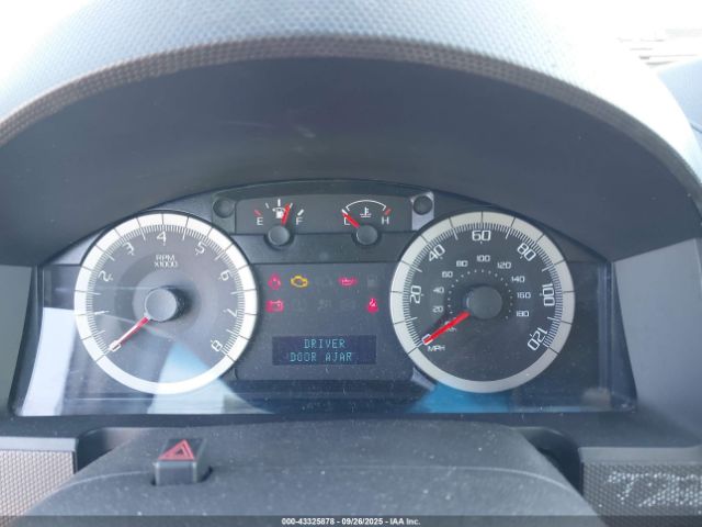 2009 FORD ESCAPE 1FMCU03G39KC99913 Photo 6