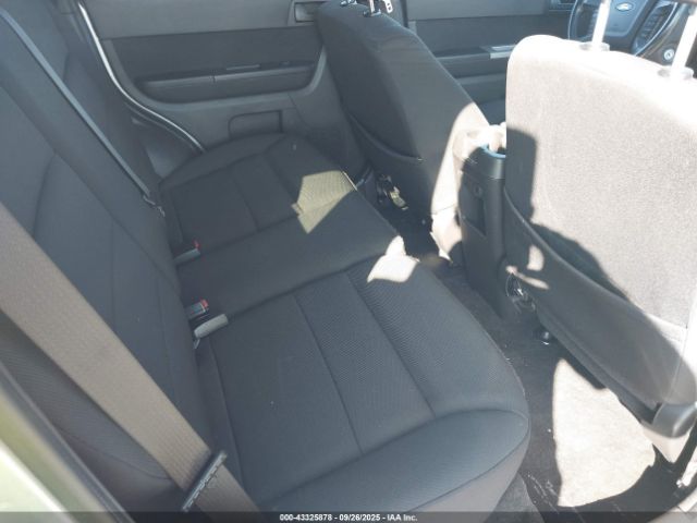 2009 FORD ESCAPE 1FMCU03G39KC99913 Photo 7