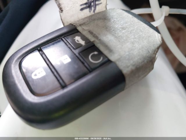 2025 HONDA CIVIC 2HGFE2F51SH509833 Photo 10