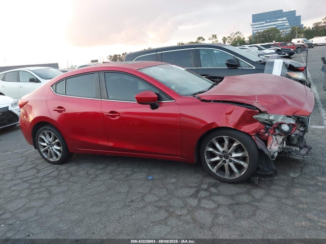JM1BM1V39F1222013 Mazda py