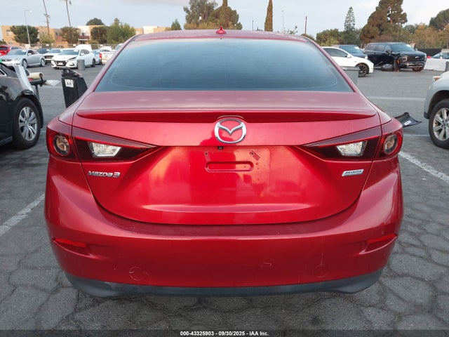 JM1BM1V39F1222013 Mazda py