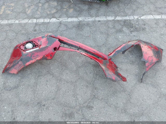 JM1BM1V39F1222013 Mazda py
