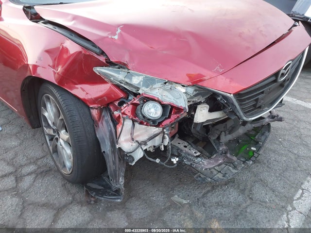 JM1BM1V39F1222013 Mazda py