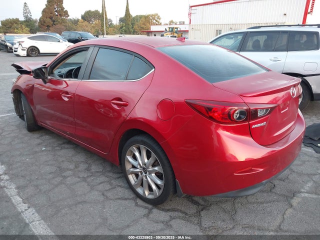 JM1BM1V39F1222013 Mazda py