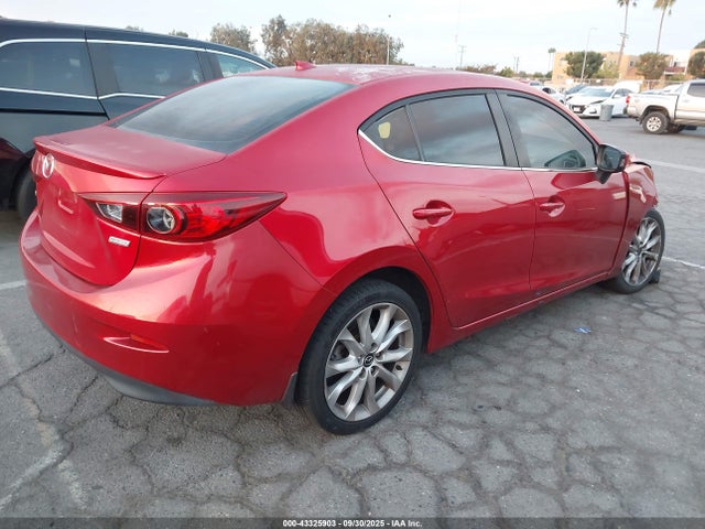 JM1BM1V39F1222013 Mazda py