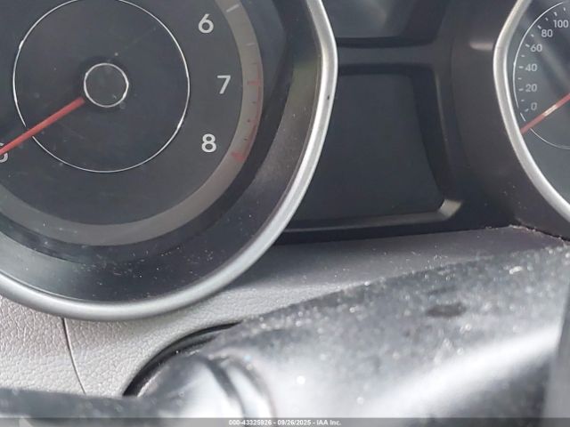 2012 HYUNDAI ELANTRA 5NPDH4AE5CH063033 Photo 6