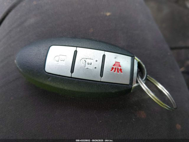 2013 NISSAN 370Z JN1AZ4EH7DM880163 Photo 10