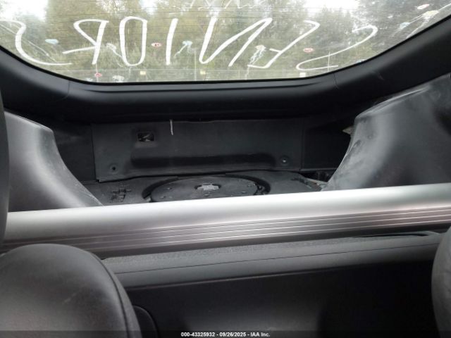 2013 NISSAN 370Z JN1AZ4EH7DM880163 Photo 7