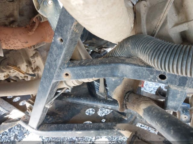 2019 POLARIS SPORTSMAN 4XASHE57XKB664308 Photo 7