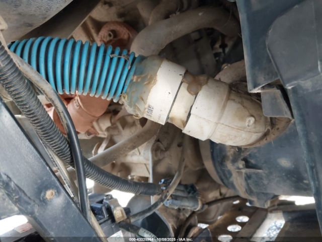 2019 POLARIS SPORTSMAN 4XASHE57XKB664308 Photo 8