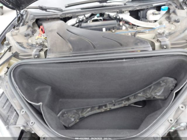 2019 TESLA MODEL S 5YJSA1E24KF299762 Photo 9