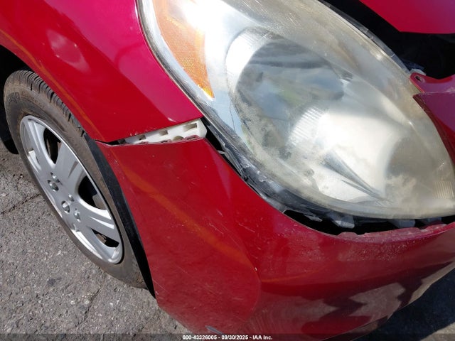 Nissan 2014 2014 3N1CN7AP5EK457442 Image 13