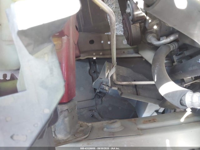 Nissan 2014 2014 3N1CN7AP5EK457442 Image 14