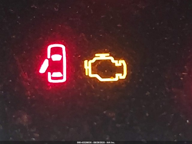 3N1CN7AP0HL808515 Nissan Versa
